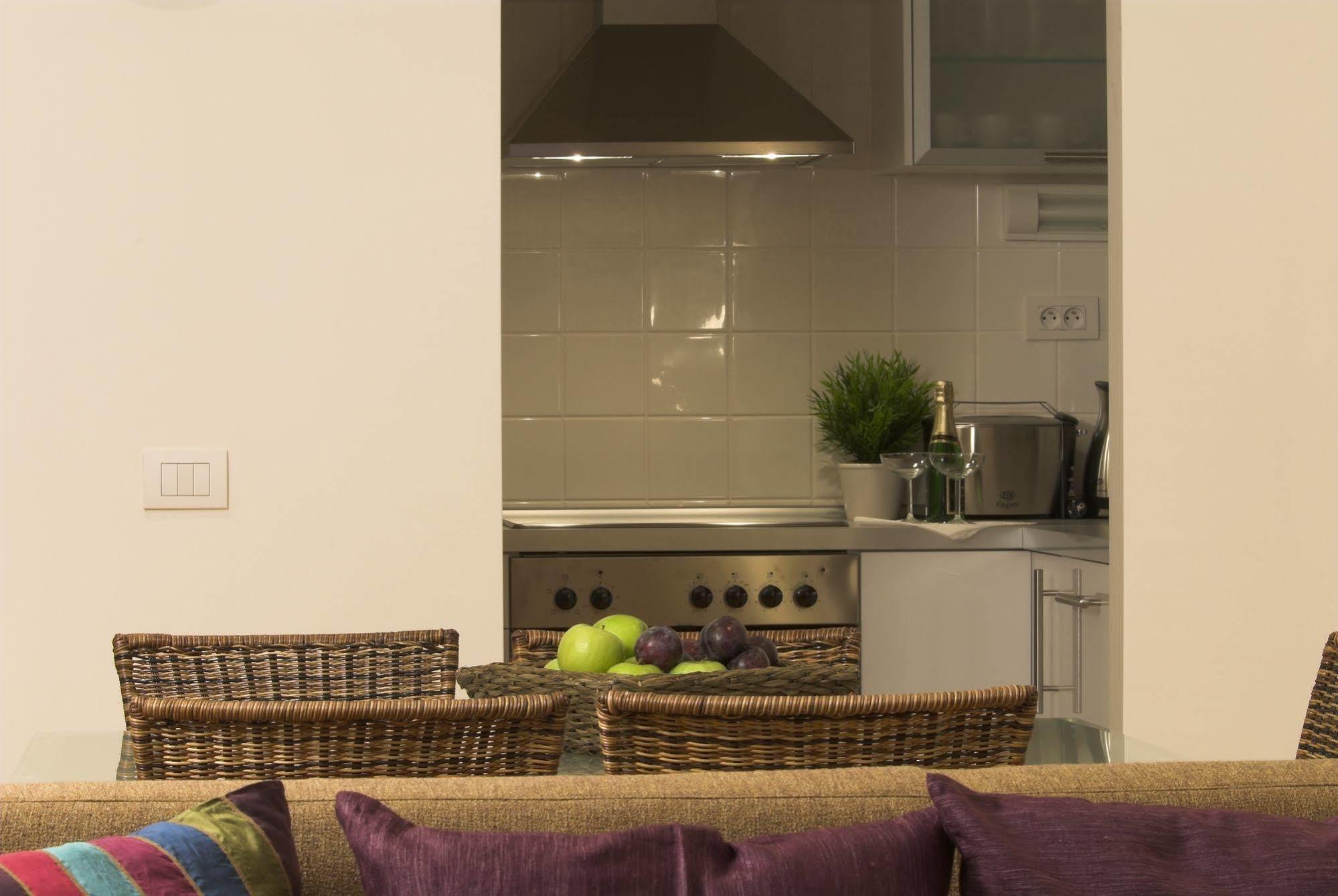 Residence Karlova Прага Екстериор снимка