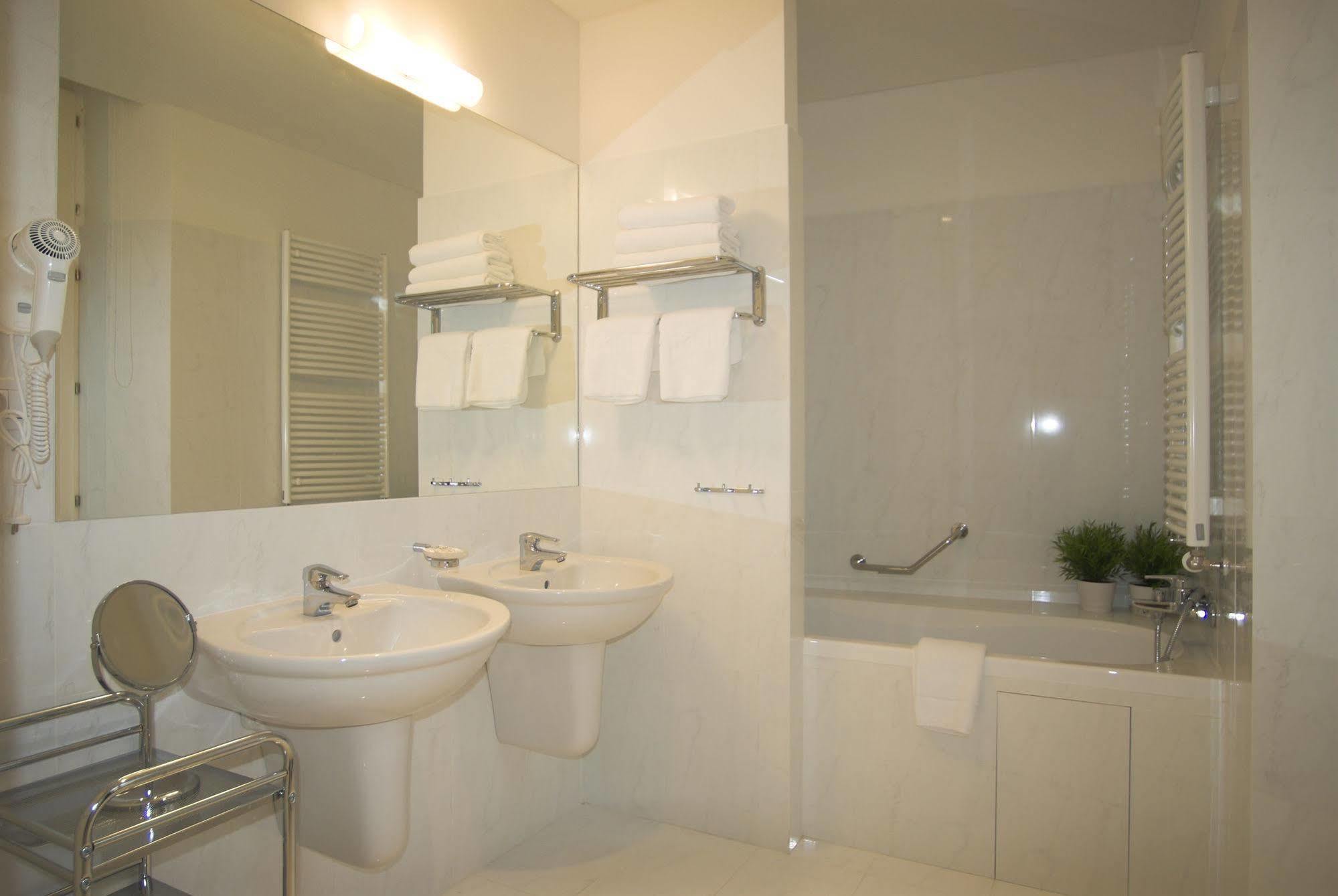 Residence Karlova Прага Екстериор снимка