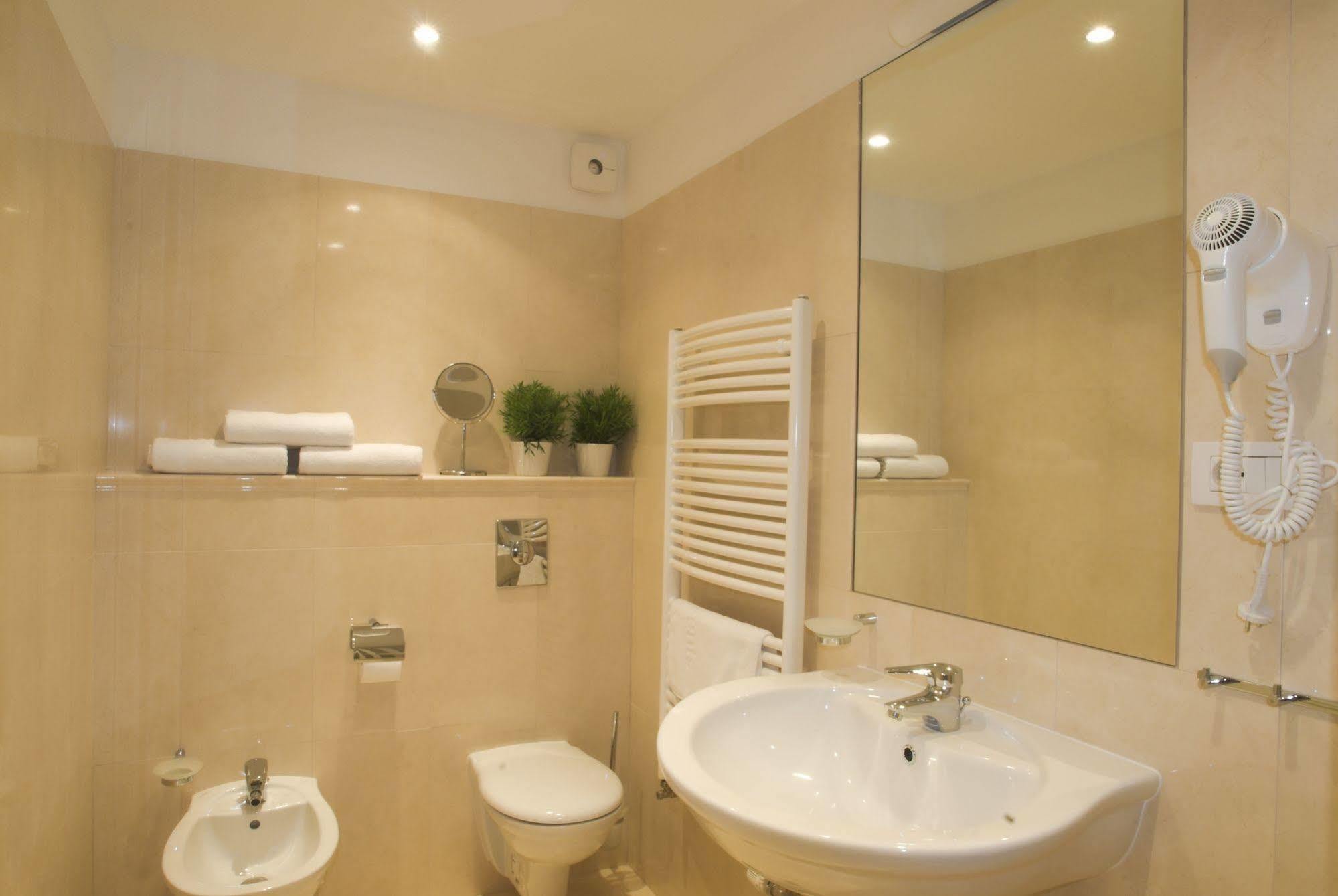 Residence Karlova Прага Екстериор снимка